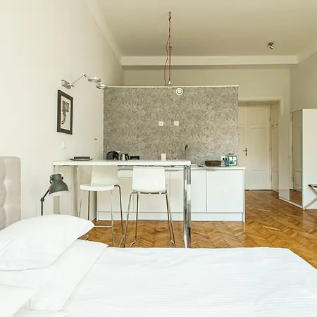 NOVUMHOUSE - Straszewskiego-2