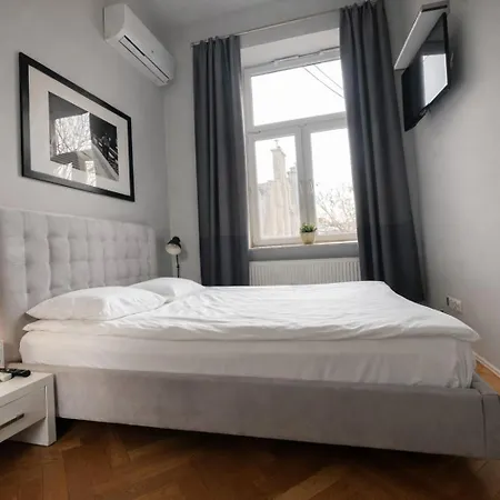 NOVUMHOUSE - Straszewskiego-3